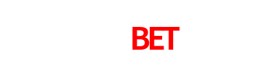 34.Bet