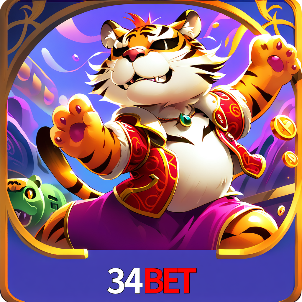 34.Bet